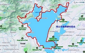 map_osA.jpg