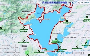 map_osB.jpg