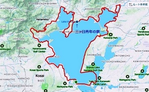map_osC.jpg